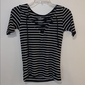 Women’s t-shirt 🖤